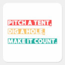 Search for off grid stickers Camping