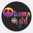 Search for obama stickers Peace