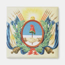 Search for confederates magnets School