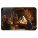 Search for manger magnets Christian