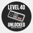 Search for moba stickers Geek