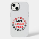 Search for barking iphone cases Dogs