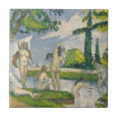 Search for nude tiles Impressionism