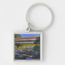 Search for albany key rings Autumn