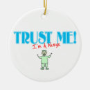 Search for trustful christmas tree decorations Funny
