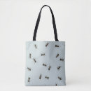 Search for ants accessories Blue