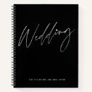 Search for feminine office supplies notebooks Elegant