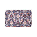 Search for floral bath mats Paisley
