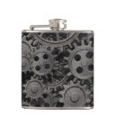 Search for clockwork home living Antique