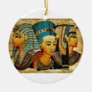 Search for ancient egypt christmas tree decorations Hieroglyphics