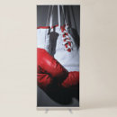 Search for fighting game posters Boxing