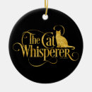 Search for ragdoll cat christmas tree decorations Feline