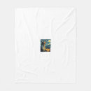 Search for pointer dog blankets Halloween