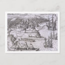 Search for colonisation postcards After