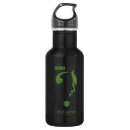 Search for batman water bottles The batman movie