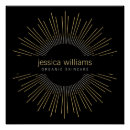 Search for beauty spa salon posters Cosmetologist