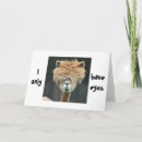 Search for alpacas cards For her