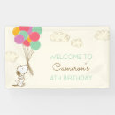 Search for charlie brown banners Cartoon