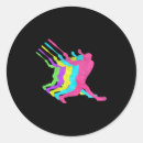 Search for homerun stickers Fun