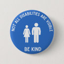 Search for able accessories Disability
