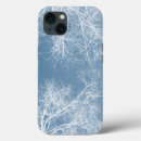 Search for tree branch iphone cases Sky
