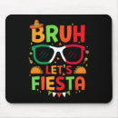 Search for skull guitar mouse mats Festival
