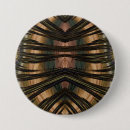 Search for design patterns badges For him