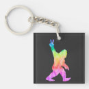 Search for baby quote key rings Funny