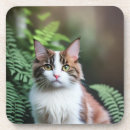 Search for ragdoll coasters Pet
