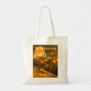 Search for genesis bags Scripture