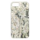 Search for coral reef iphone cases Ocean