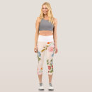Search for trousers Style