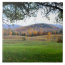 Search for hill tiles Autumn