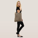 Search for leopard print bags Black