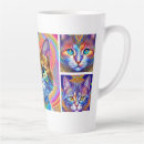 Search for royal cat mugs Cats