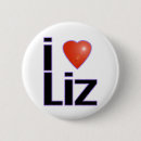 Search for taylor badges Elizabeth
