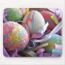 Search for easter baskets mouse mats Eggs