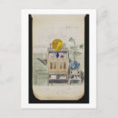 Search for godwin postcards Edward