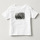 Search for thames tshirts 19th