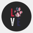 Search for ju ju stickers No more biden