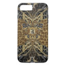 Search for side by side iphone cases Animal