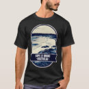 Search for cape tshirts Beach