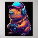 Search for tiktok posters Tradition