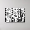 Search for chandelier canvas prints Wall
