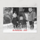 Search for inexpensive postcards Black and white