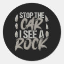 Search for i rock stickers Animal