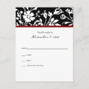 Search for toppings 4x5 invitations Sweet
