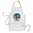 Search for master chef aprons Grill king