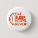 Search for hooping badges Sports