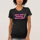 Search for pho tshirts Chopsticks